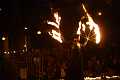neige de feu 14 * 3872 x 2592 * (2.87MB)